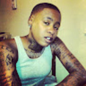 Meet your Posher, Kwanza